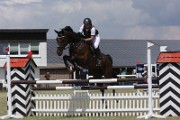 IMG_0020