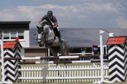 IMG_0022