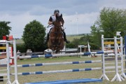 IMG_0009