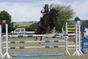 IMG_0013