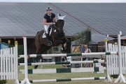 IMG_0016