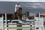 IMG_0020