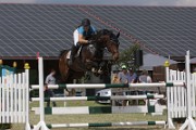 IMG_0022