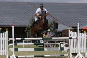 IMG_0024