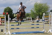 IMG_0025