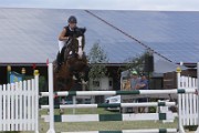 IMG_0030