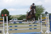 IMG_0031