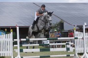 IMG_0032