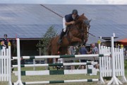 IMG_0034