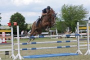 IMG_0035
