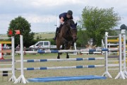 IMG_0037
