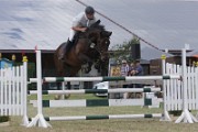 IMG_0045
