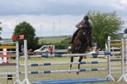 IMG_0046