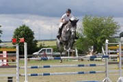 IMG_0052