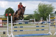IMG_0058