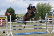 IMG_0062